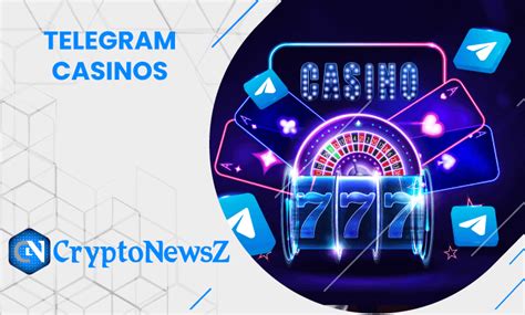 telegram casinos|Best Telegram Casino Sites & Gambling Bots in 2024.